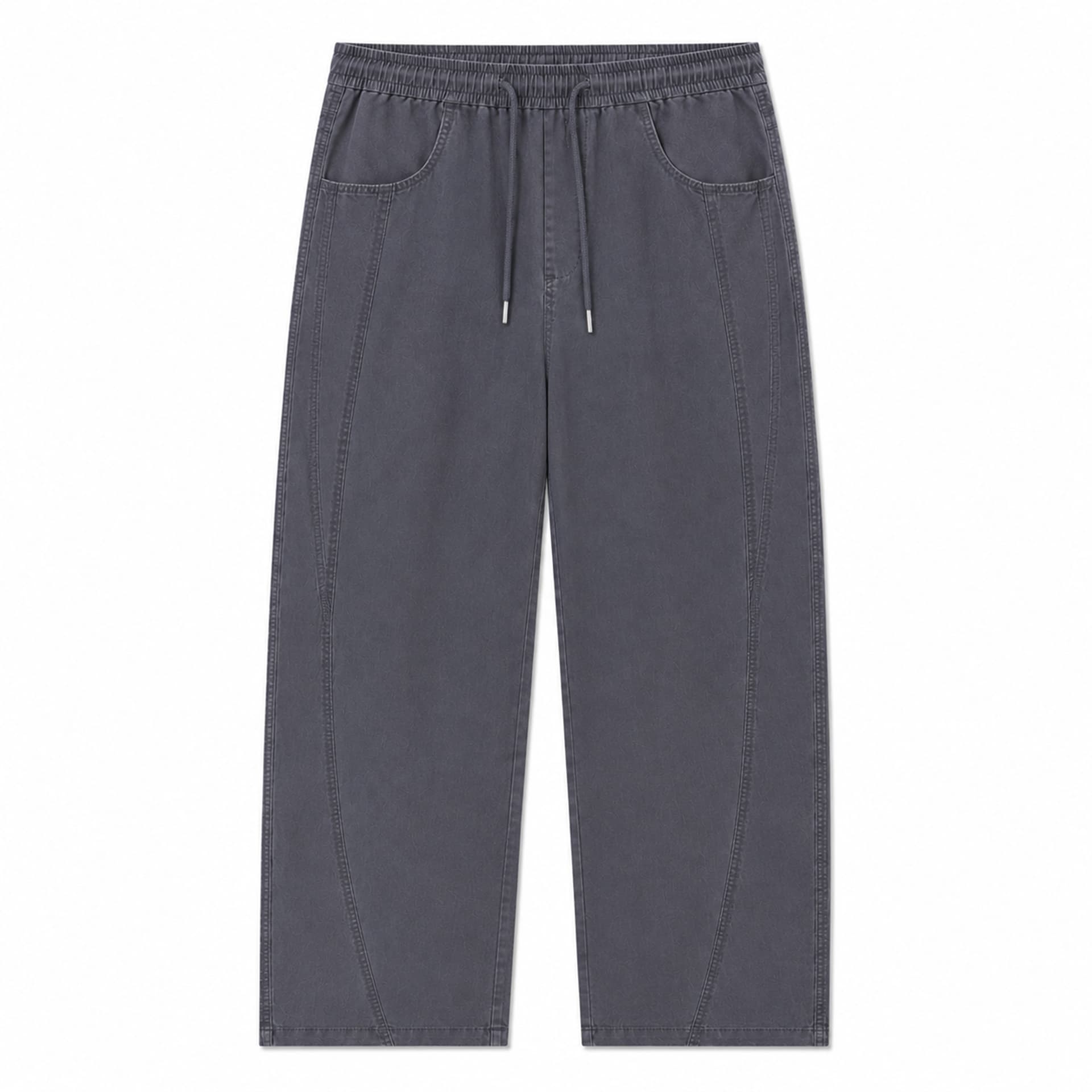 Штаны Dickies Женские Повседневные Брюки - изображение 1