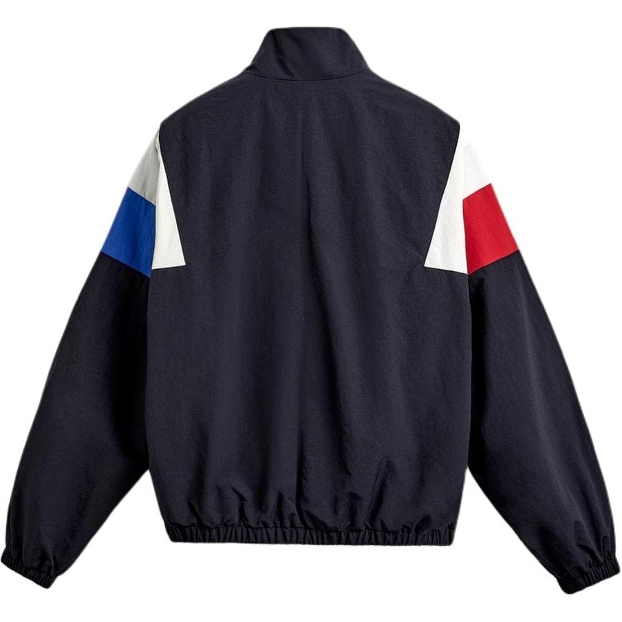 Куртка ZARA Морской синий Мужские куртки - изображение 2