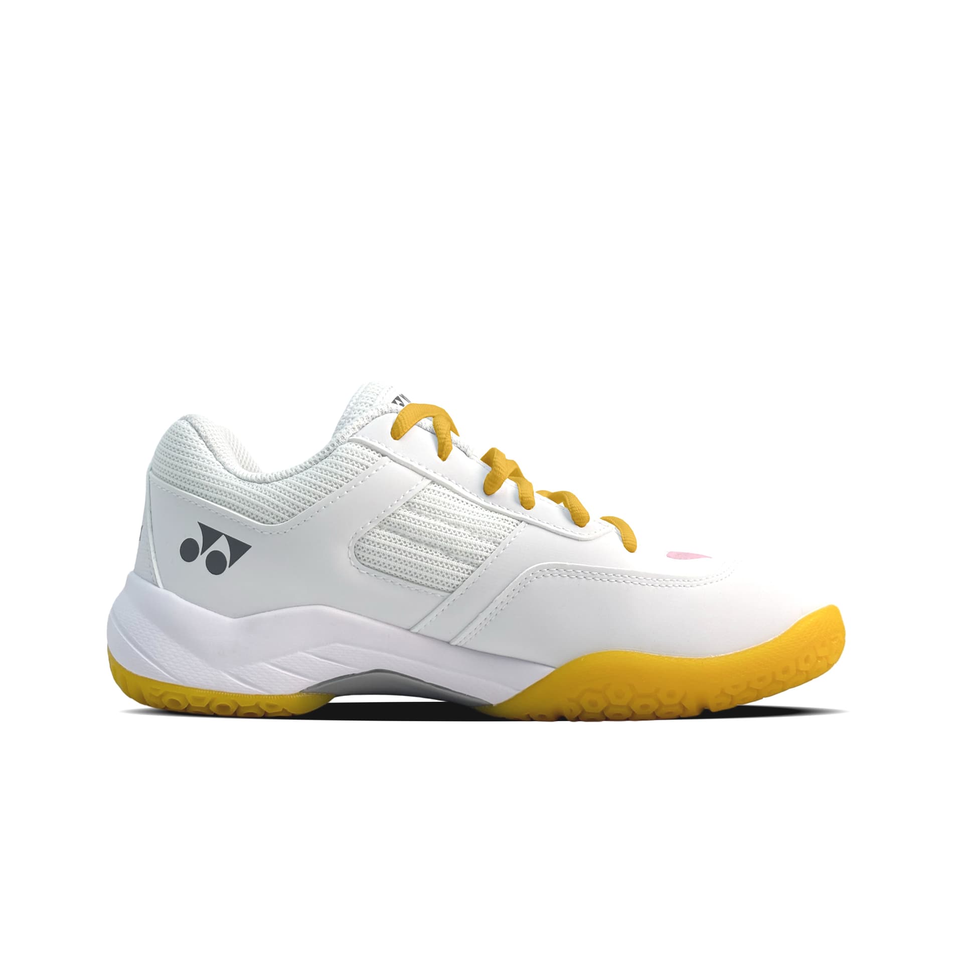 Кроссовки для бадминтона YONEX Power Cushion - изображение 3