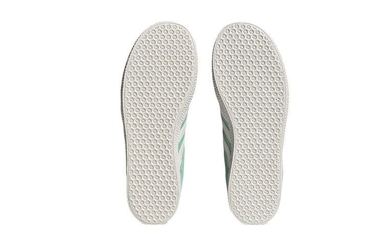 Кроссовки adidas originals Gazelle - изображение 7