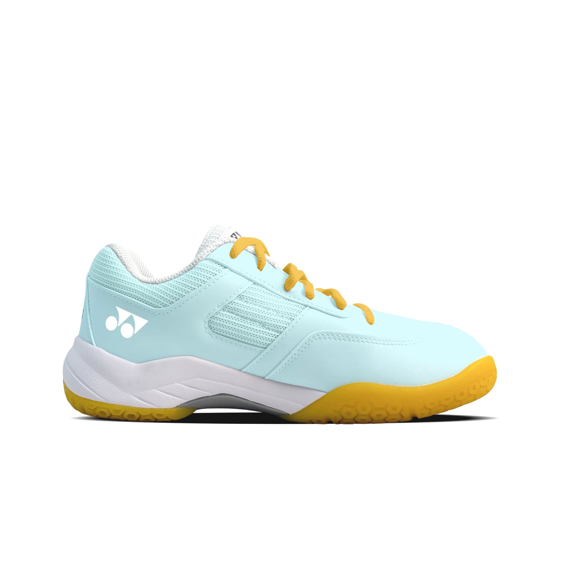 Кроссовки для бадминтона YONEX Power Cushion - изображение 3