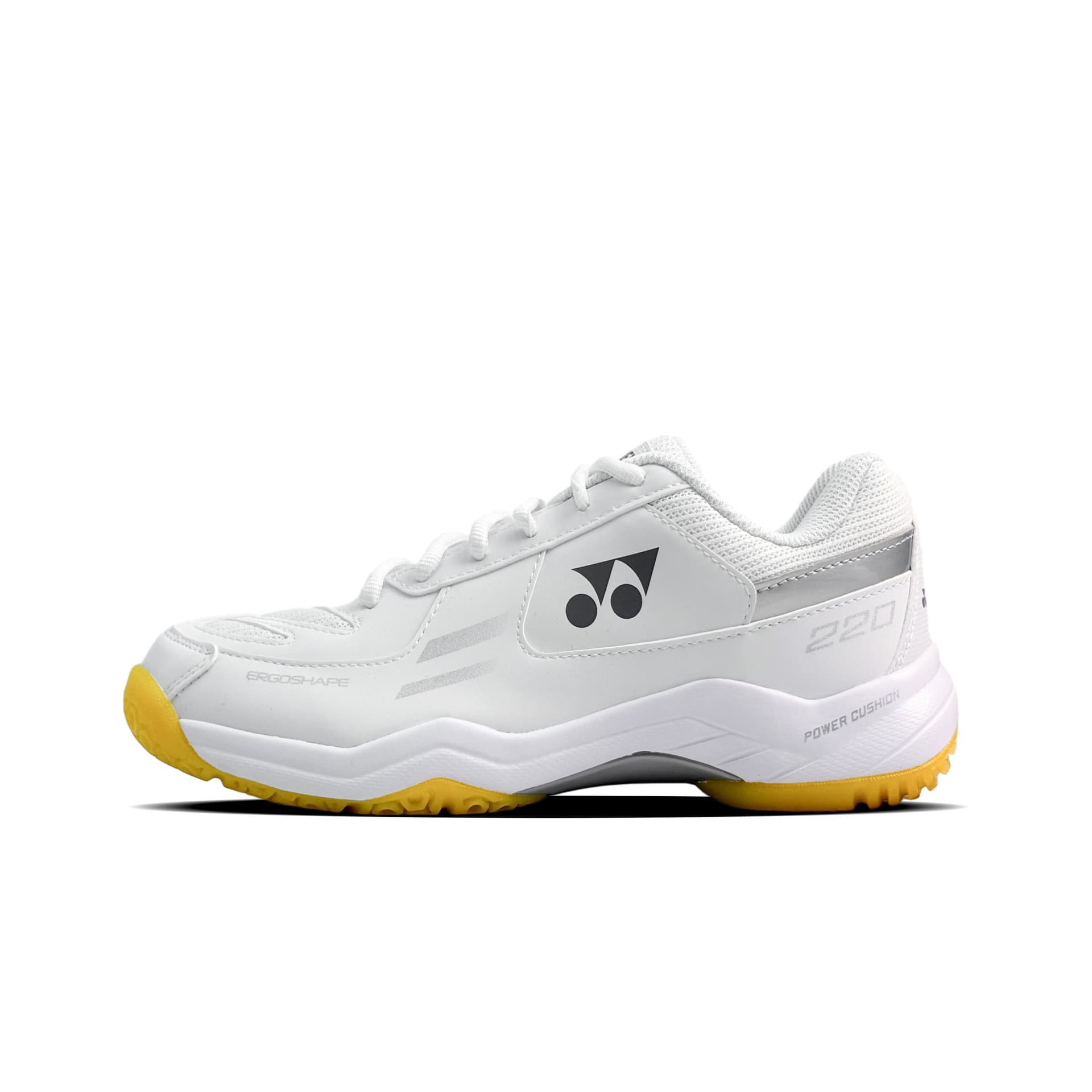 Кроссовки для бадминтона YONEX Power Cushion - изображение 7