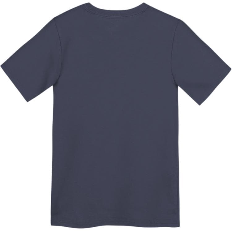Футболка Nike MLBT NK FG CC SS - изображение 2