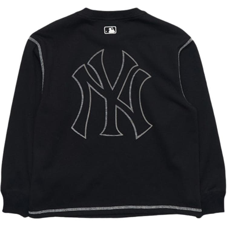 Футболка MLB KIDS T-рубашки - изображение 3