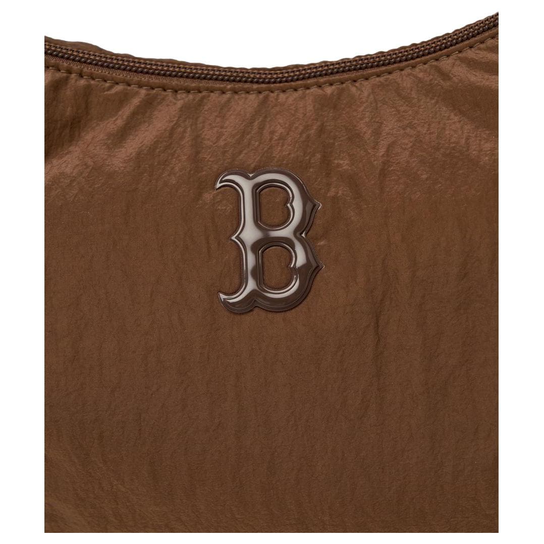 Сумка через плечо MLB Crossbody Bags Unisex MLB Кроссбоди Сумки Унисекс - изображение 6