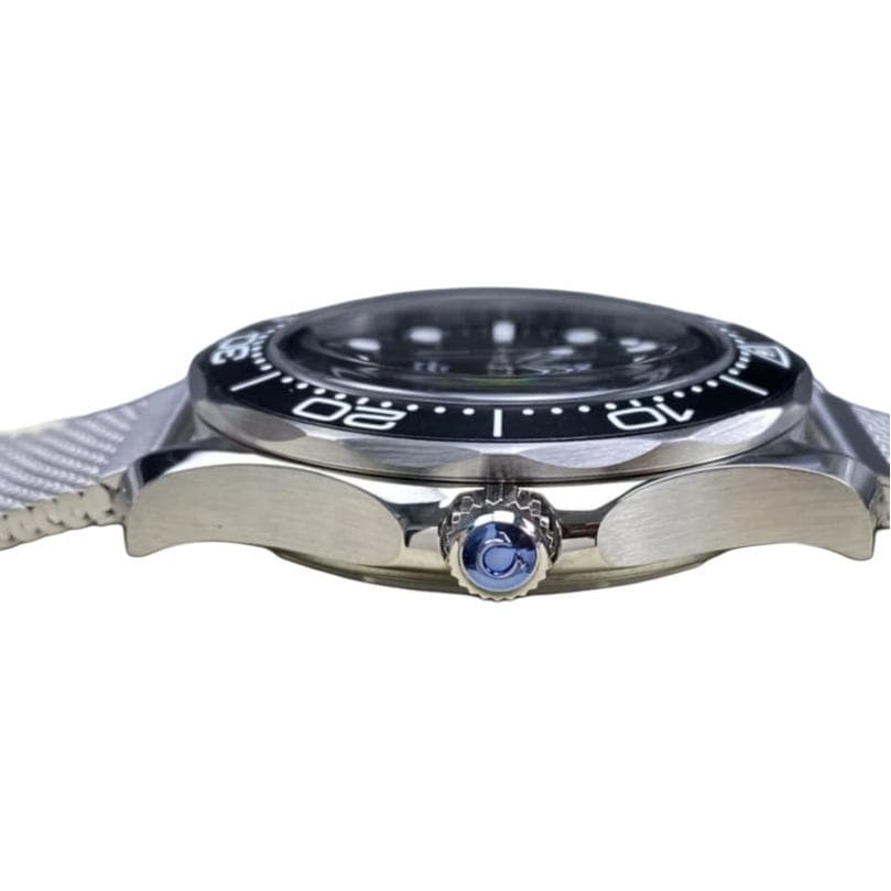 Часы OMEGA Seamaster 300m 210.30.42.20.01.001 - изображение 2