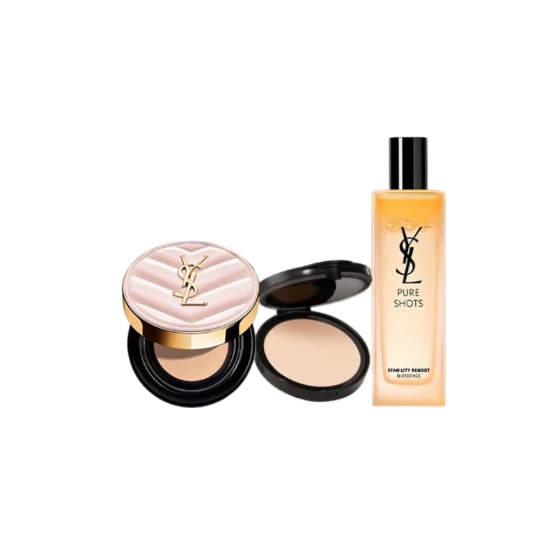 Yves Saint Laurent Наборы для макияжа Женские - изображение 1