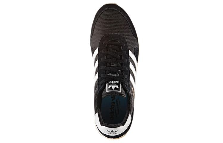 Кроссовки adidas originals Haven - изображение 4