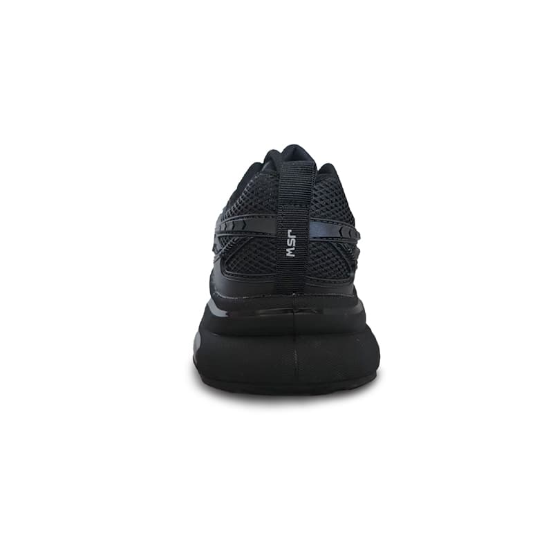 Кроссовки JEANSWEST массивные кроссовки Low Top Мужской - изображение 2