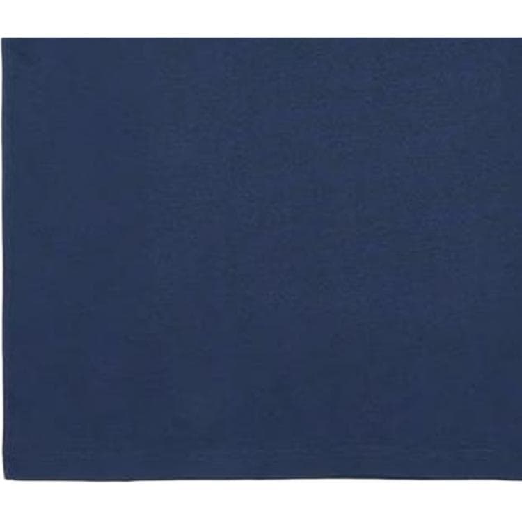 Футболка PALACE SS24T - изображение 2