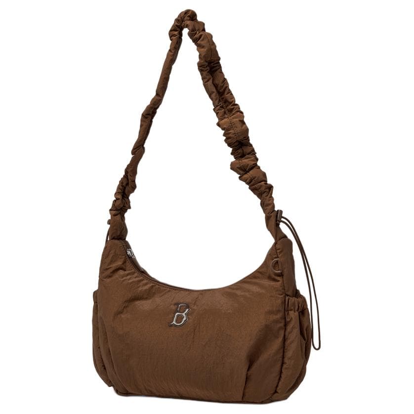 Сумка через плечо MLB Crossbody Bags Unisex MLB Кроссбоди Сумки Унисекс - изображение 2
