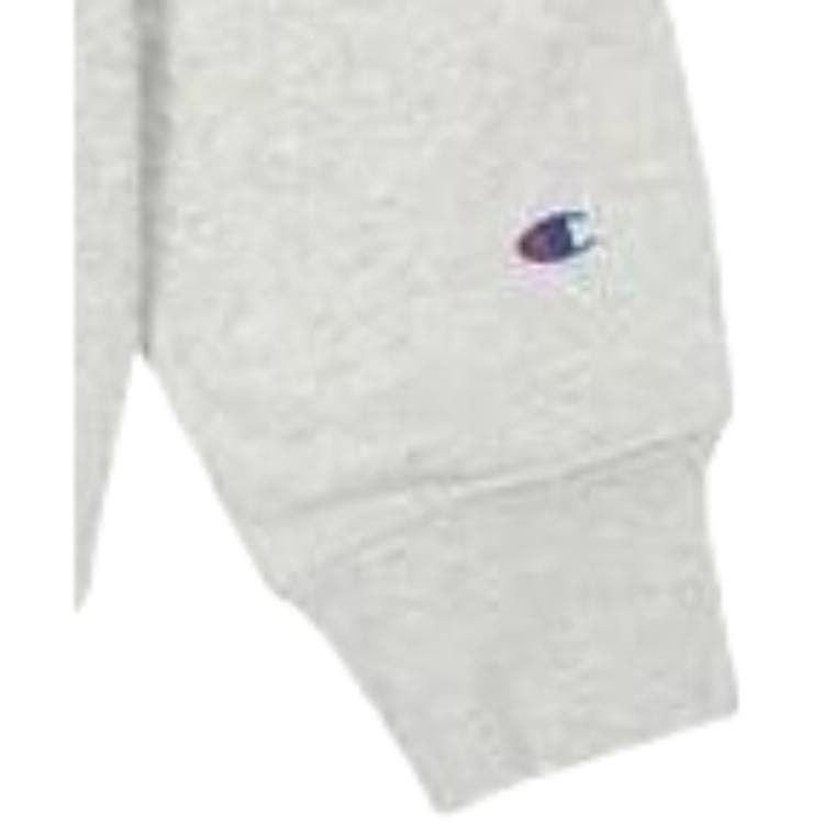 Худи PALACE x Champion FW22 Logo - изображение 3