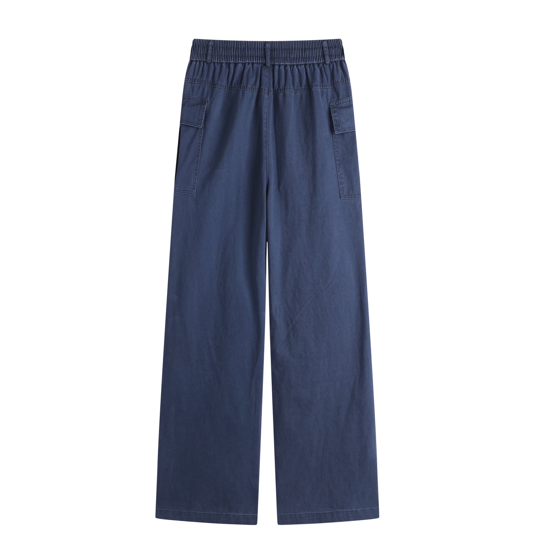 Штаны Dickies Унисекс Повседневные Брюки - изображение 2