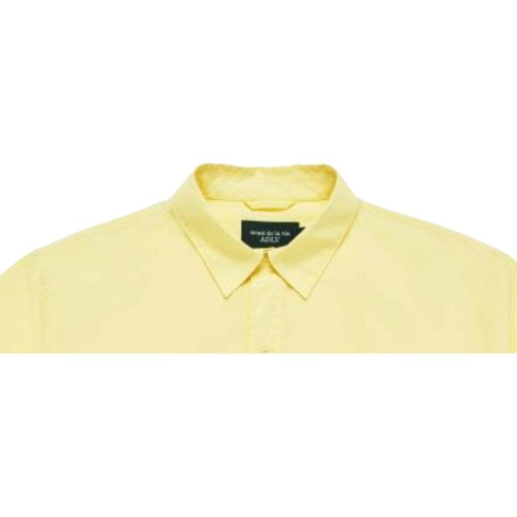 Поло acme de la vieADLV Polo - изображение 3