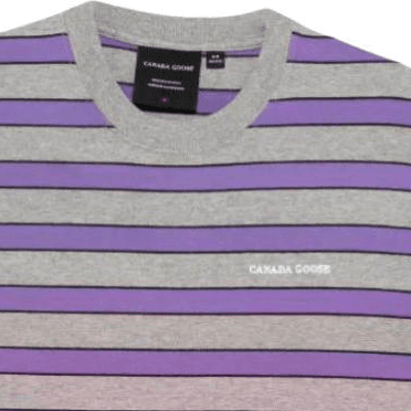 Футболка Canada Goose SS26 SS26 T — фото 6