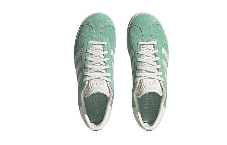Кроссовки adidas originals Gazelle - изображение 6