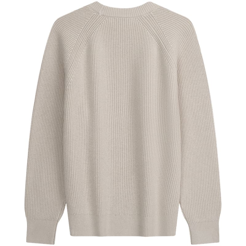 Кофта Calvin Klein Мужские Свитера - изображение 2