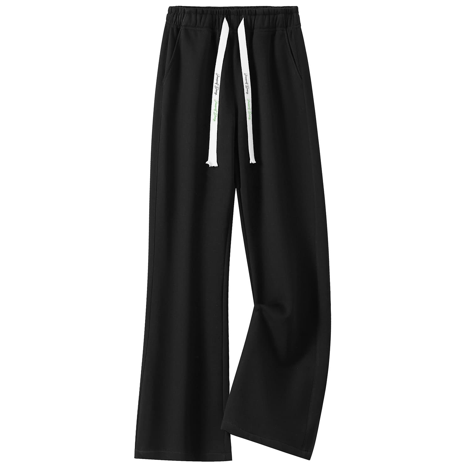 Штаны JEANSWEST Мужской Повседневные брюки - изображение 1
