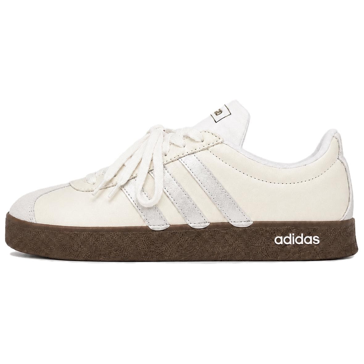 Кроссовки adidas Vl Court Classic - изображение 2