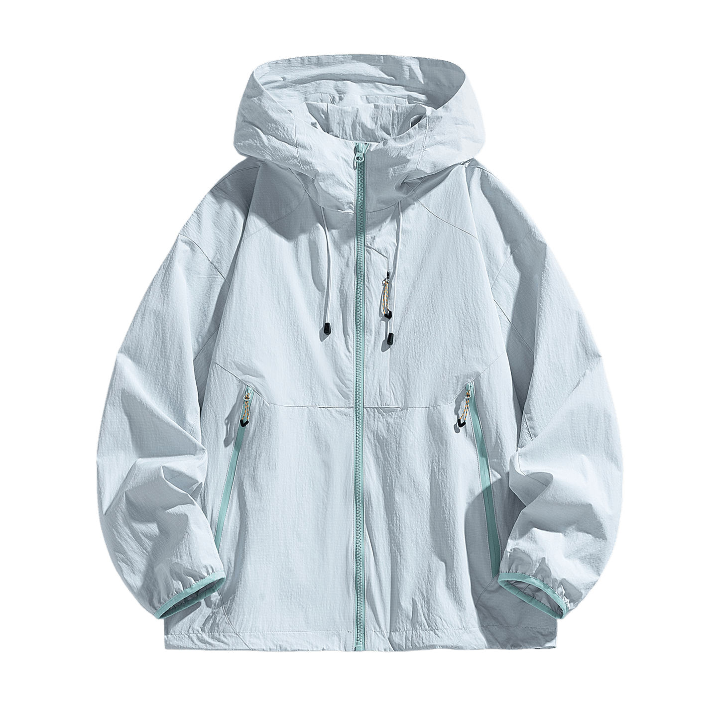 Куртка SNOW FLYING Wildchild Collection Мужские Куртки - изображение 1