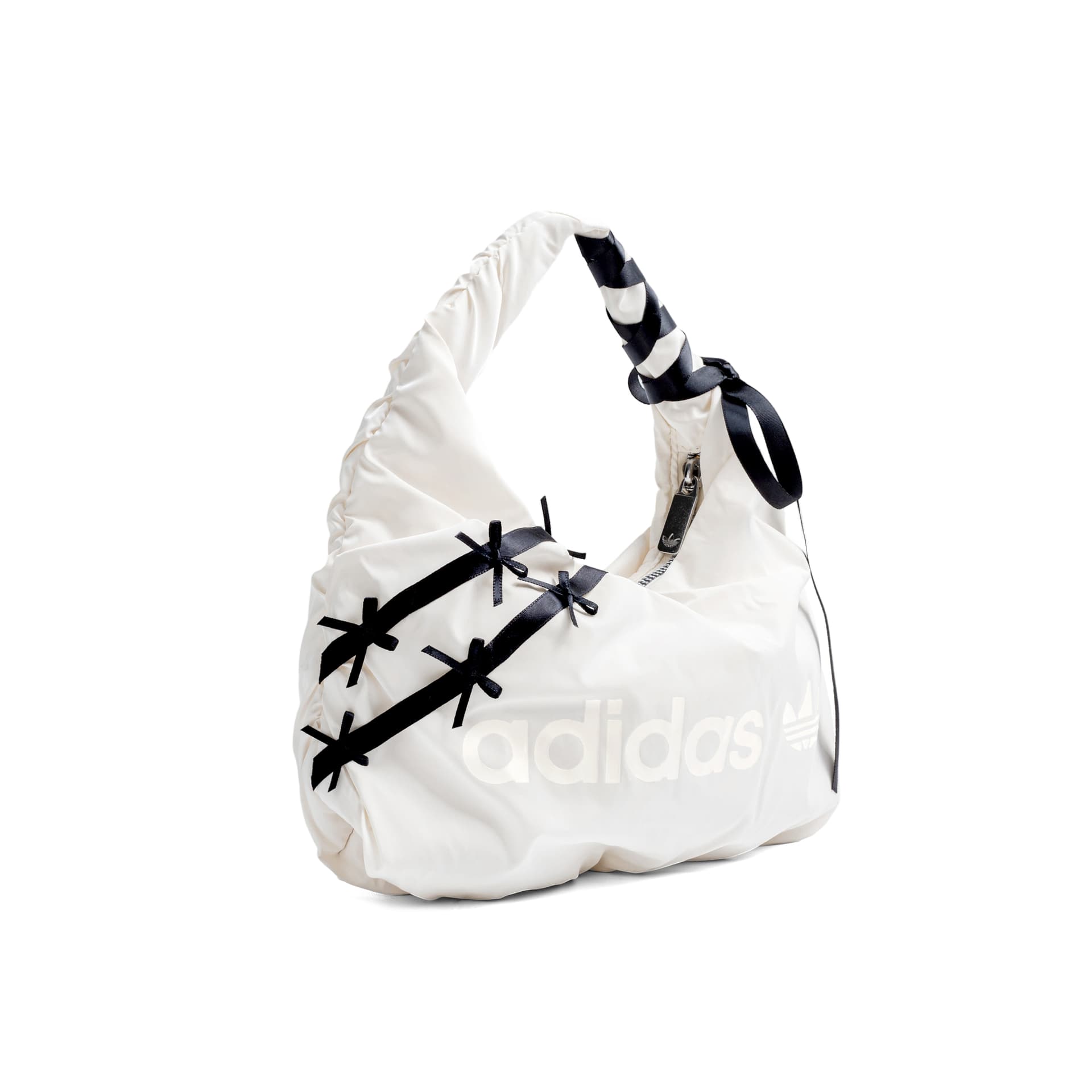 Мини-сумка adidas originals Logo - изображение 3