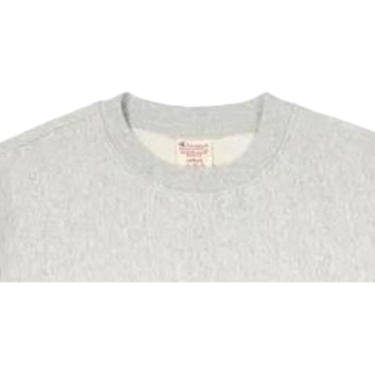 Худи PALACE x Champion FW22 Logo - изображение 4