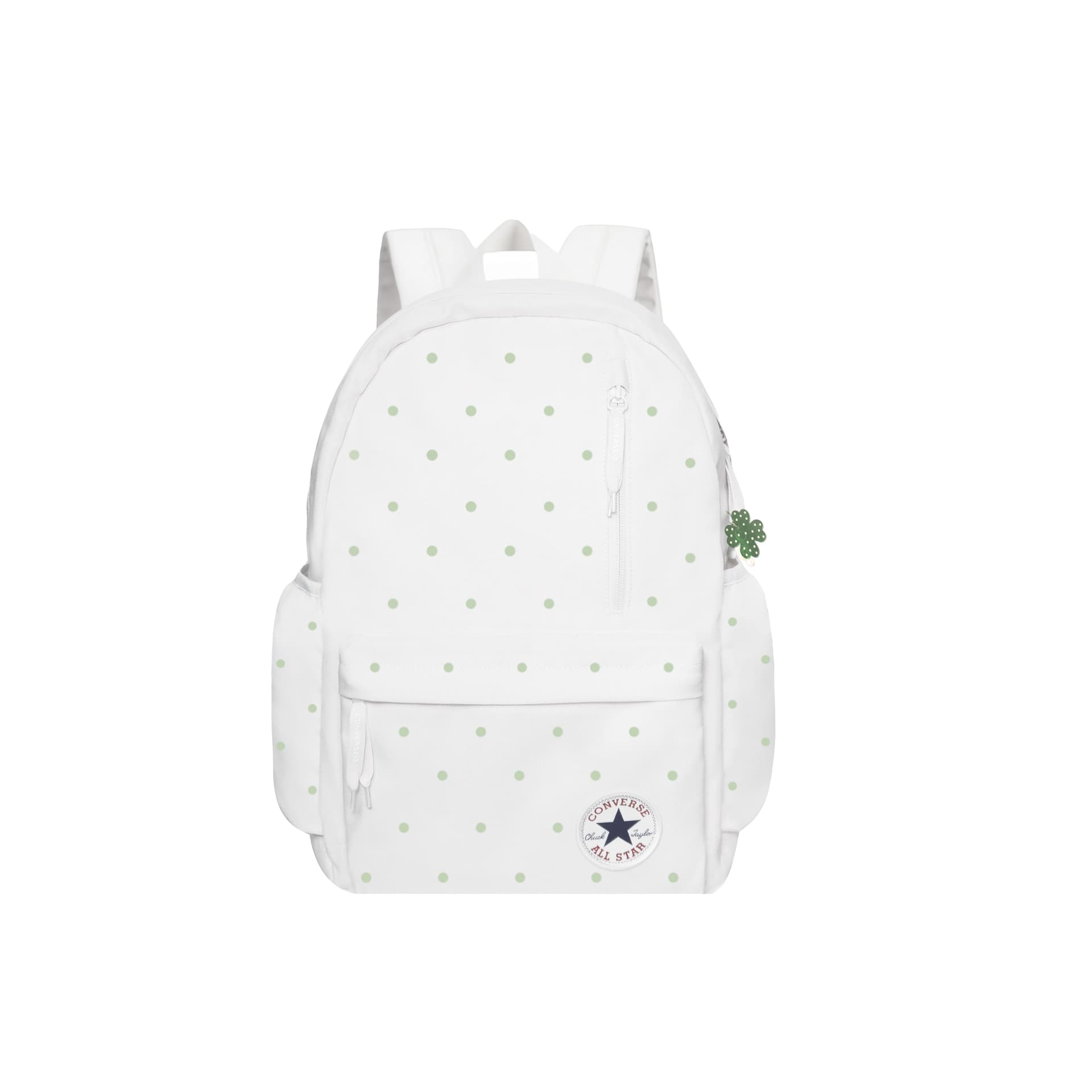 Рюкзак Converse - изображение 1