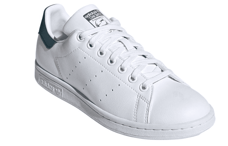 Кроссовки adidas Stan Smith - изображение 3