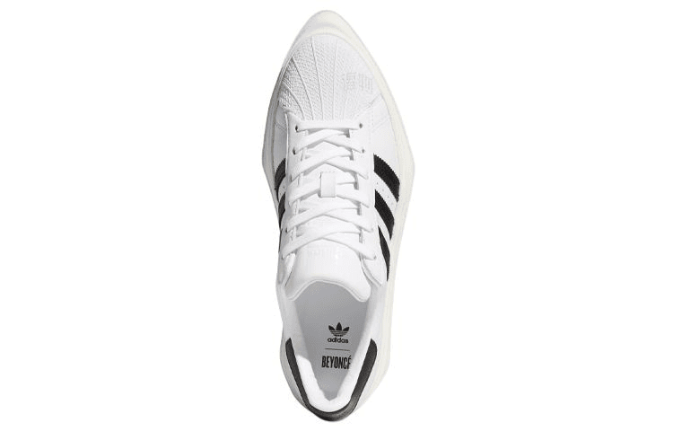 Кроссовки adidas Superstar - изображение 5