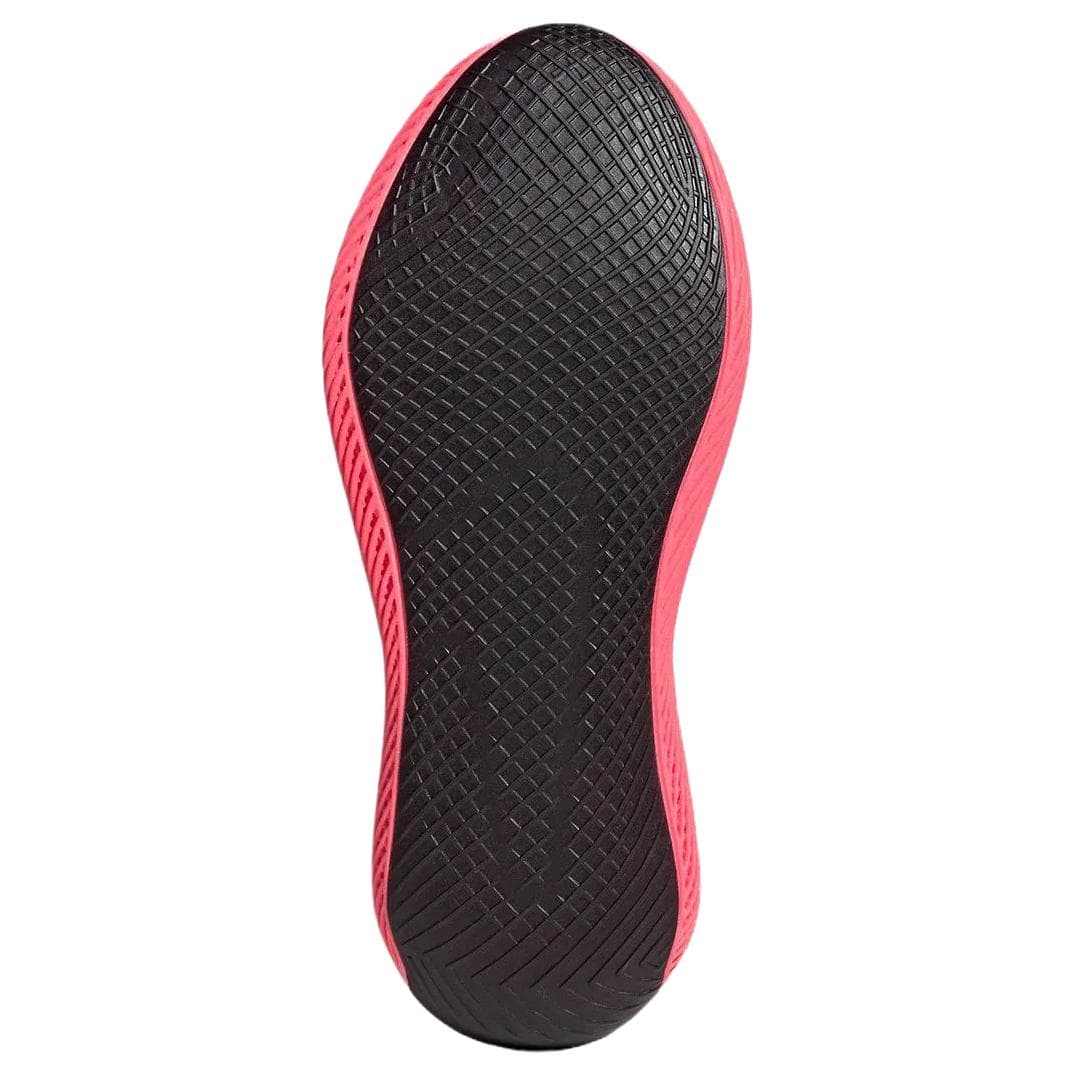Кроссовки Adidas Climacool Повседневная обувь Low Топ Розовый Унисекс - изображение 6