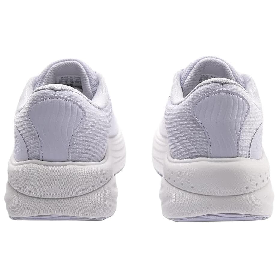 Кроссовки для бега Adidas FLOATNOVA Беговые кроссовки Лоу-топы Фиолетовый Женские - изображение 4