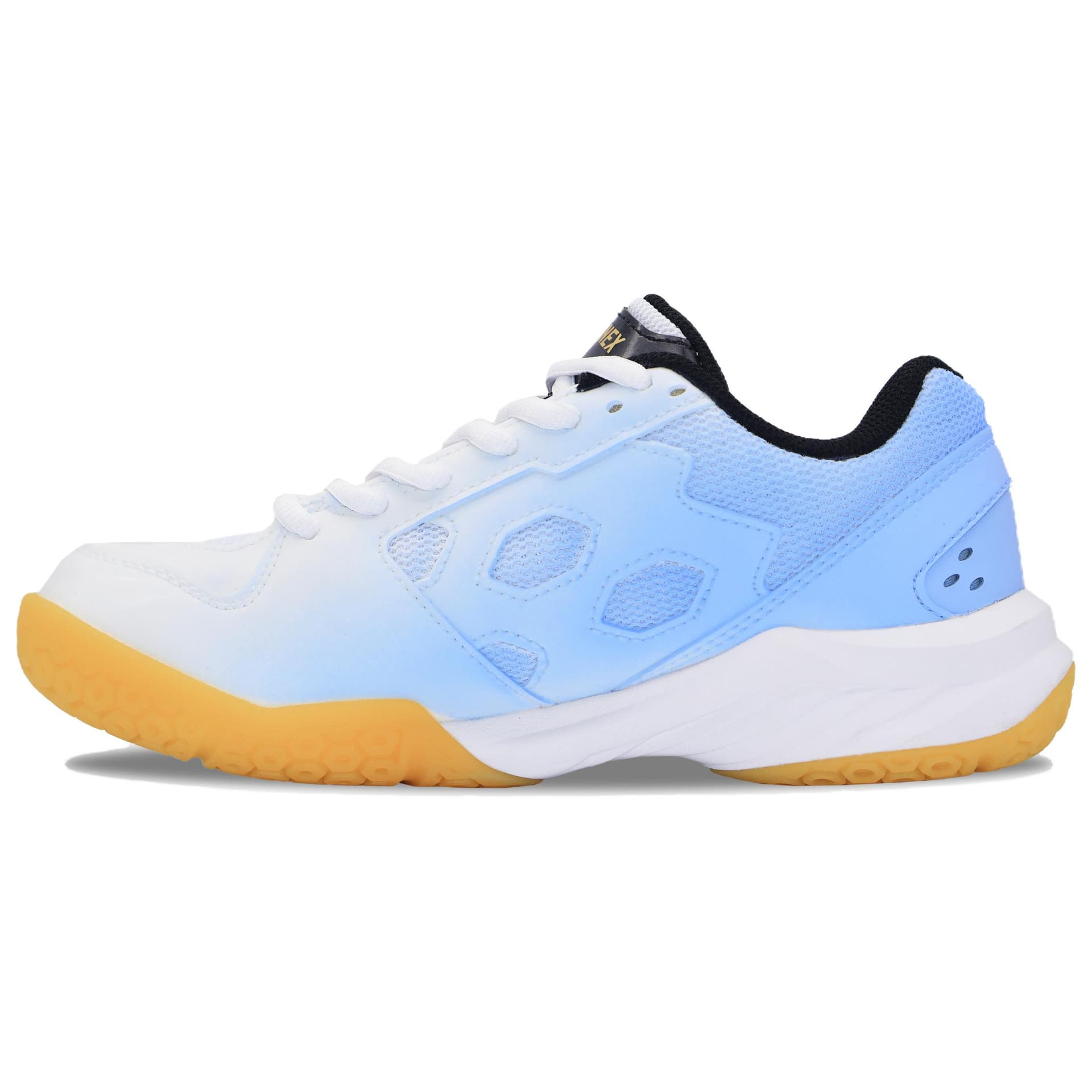 Кроссовки для бадминтона YONEX Power Cushion - изображение 5