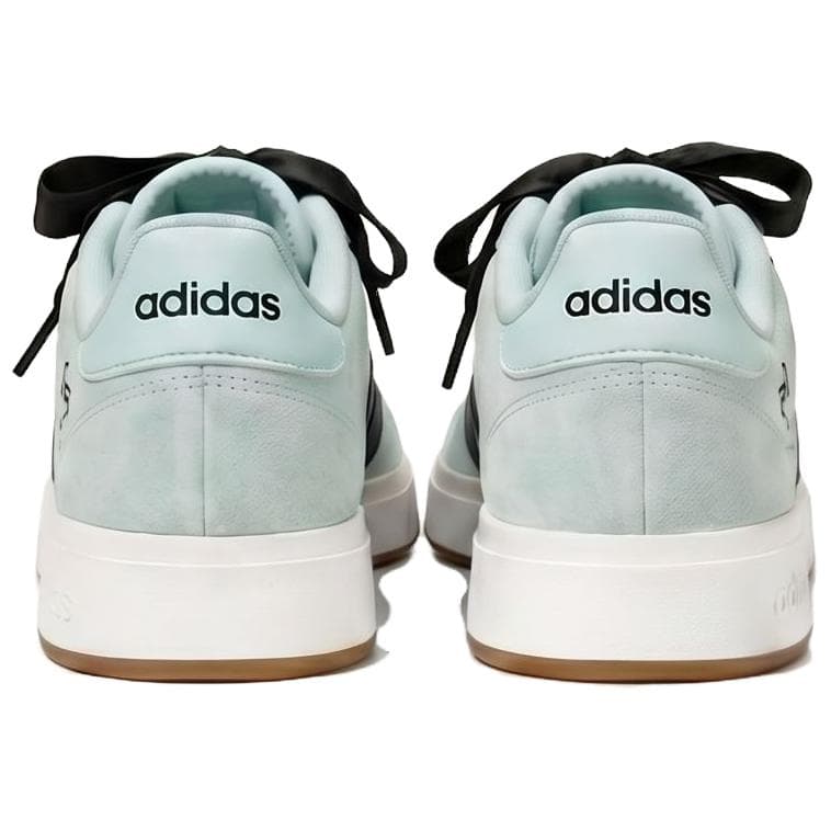 Кроссовки adidas Grand Court Base 00s - изображение 5