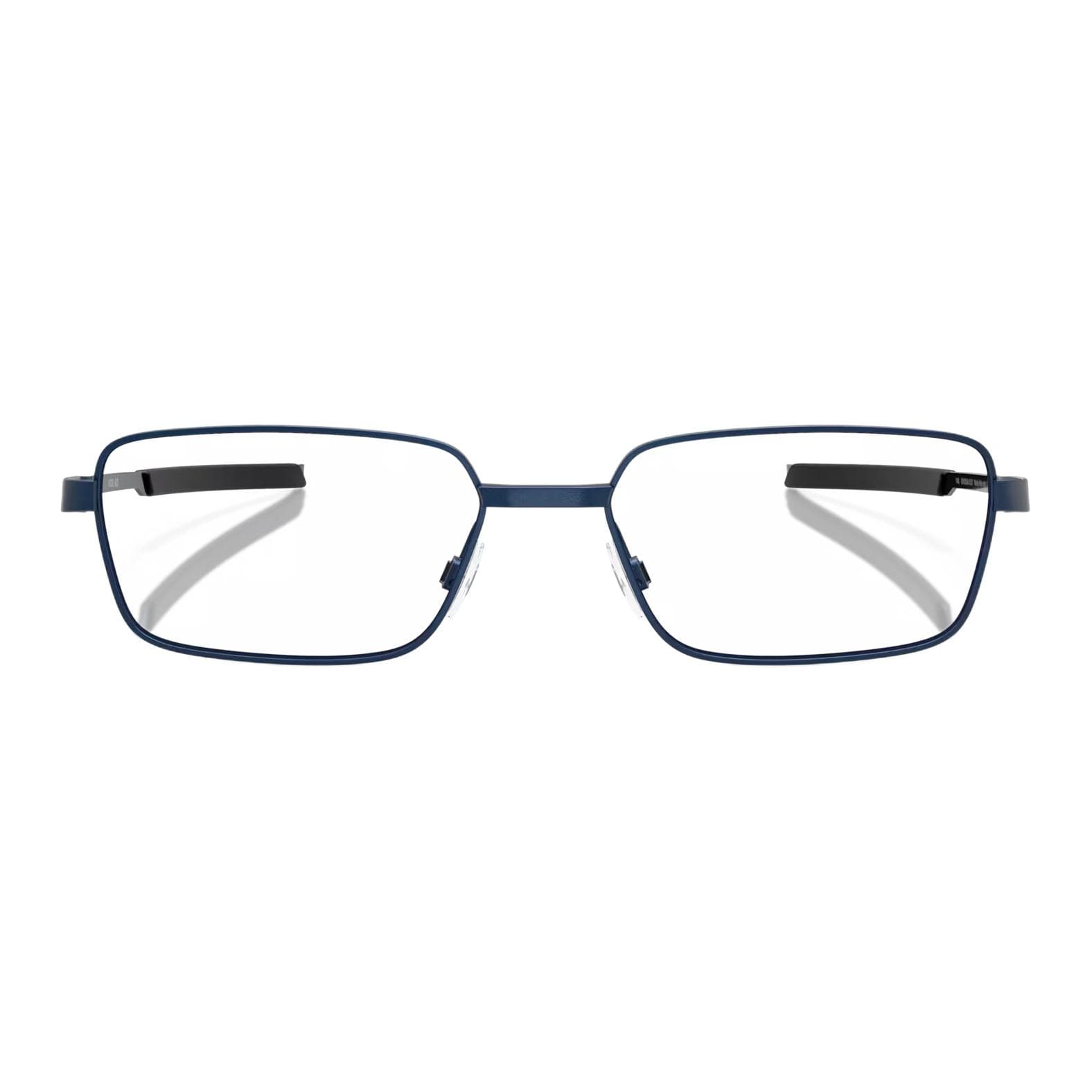 Оправа Oakley Очки с диоптриями Унисекс - изображение 2