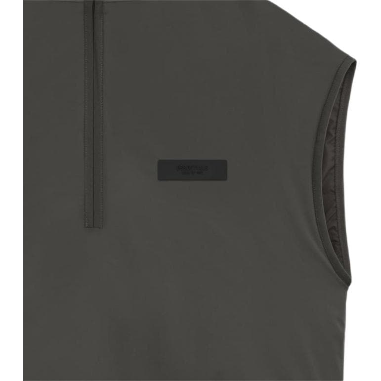 Майка Fear of God Essentials SS24 - изображение 3