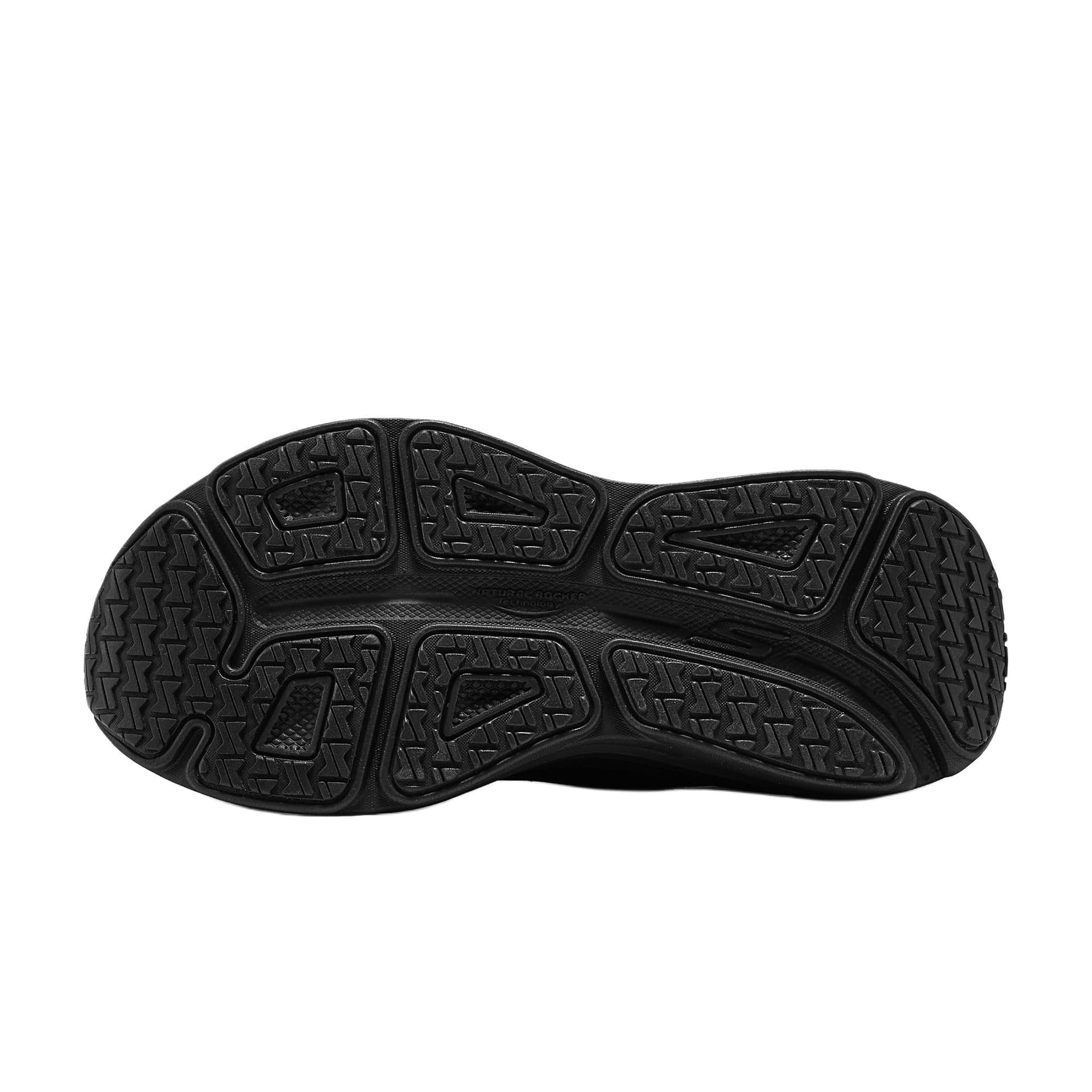 Кроссовки для бега Skechers GO RUN Амортизация Устойчивость к истиранию Дышащий Поддержка Легкий - изображение 6