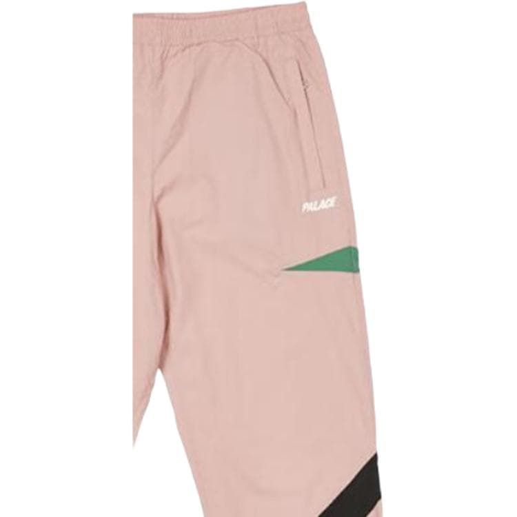 Штаны PALACE PANELLED SHELL JOGGERS Bottoms - изображение 4