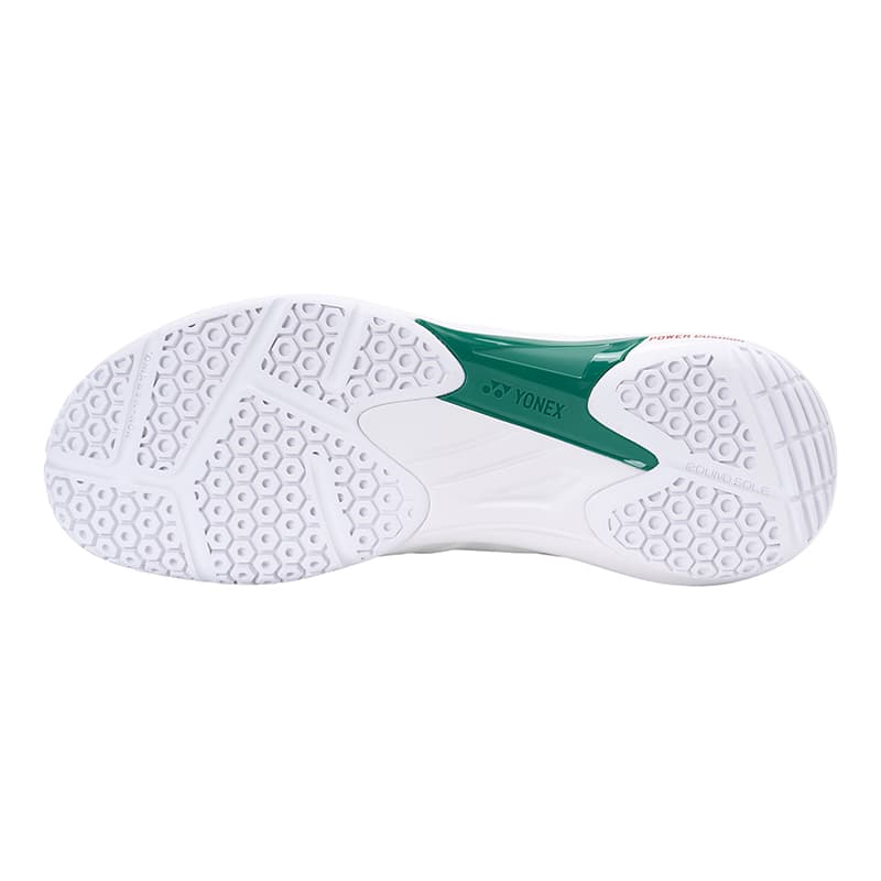 Кроссовки для бадминтона YONEX POWER CUSHION 630 Кроссовки для бадминтона Унисекс - изображение 5