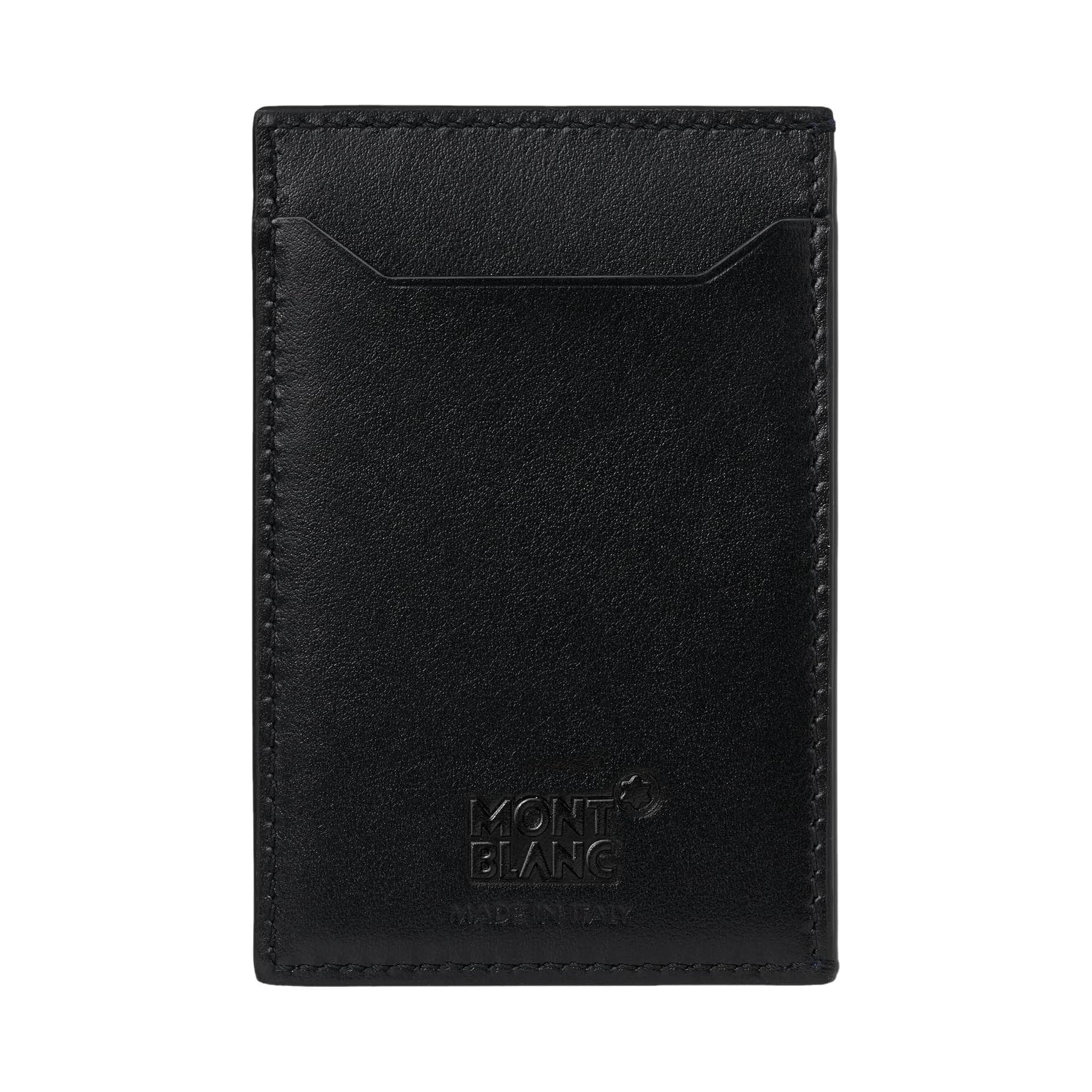 Картхолдер MONTBLANC - изображение 4