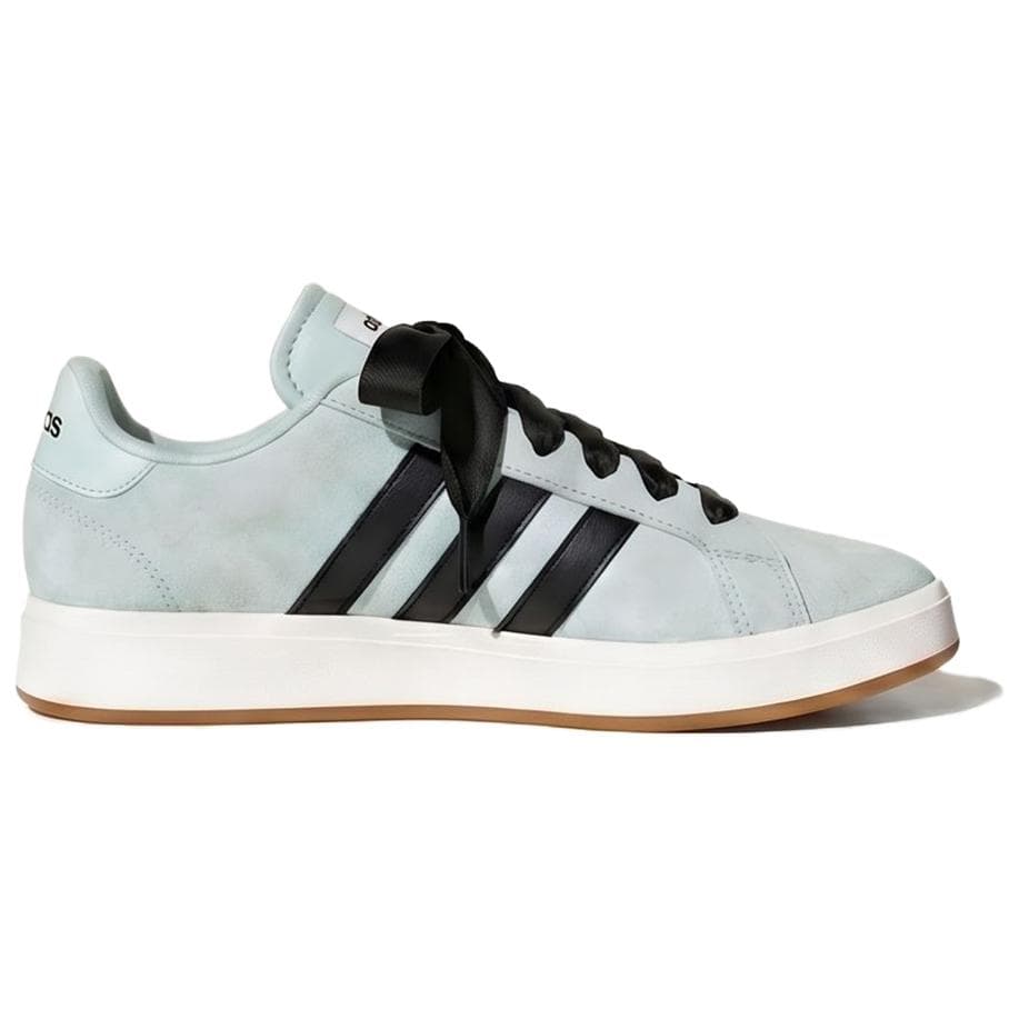 Кроссовки adidas Grand Court Base 00s - изображение 3