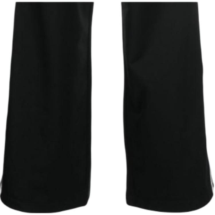 Штаны DIESEL SS23 DIESEL Sport Logo - изображение 4