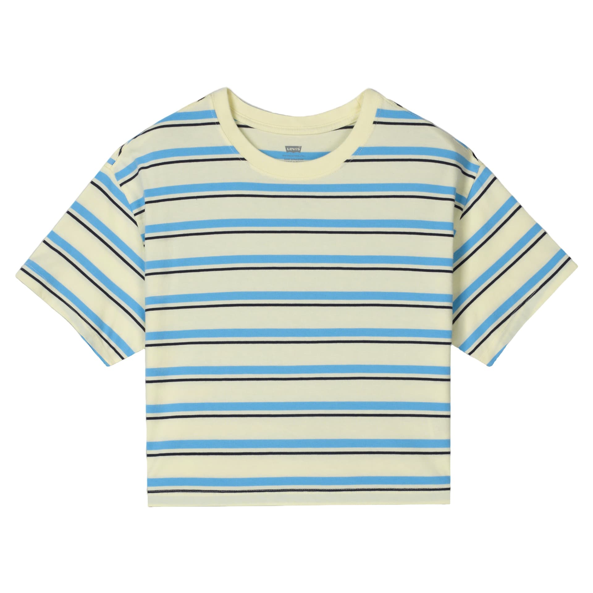 Футболка Levi's T - изображение 1
