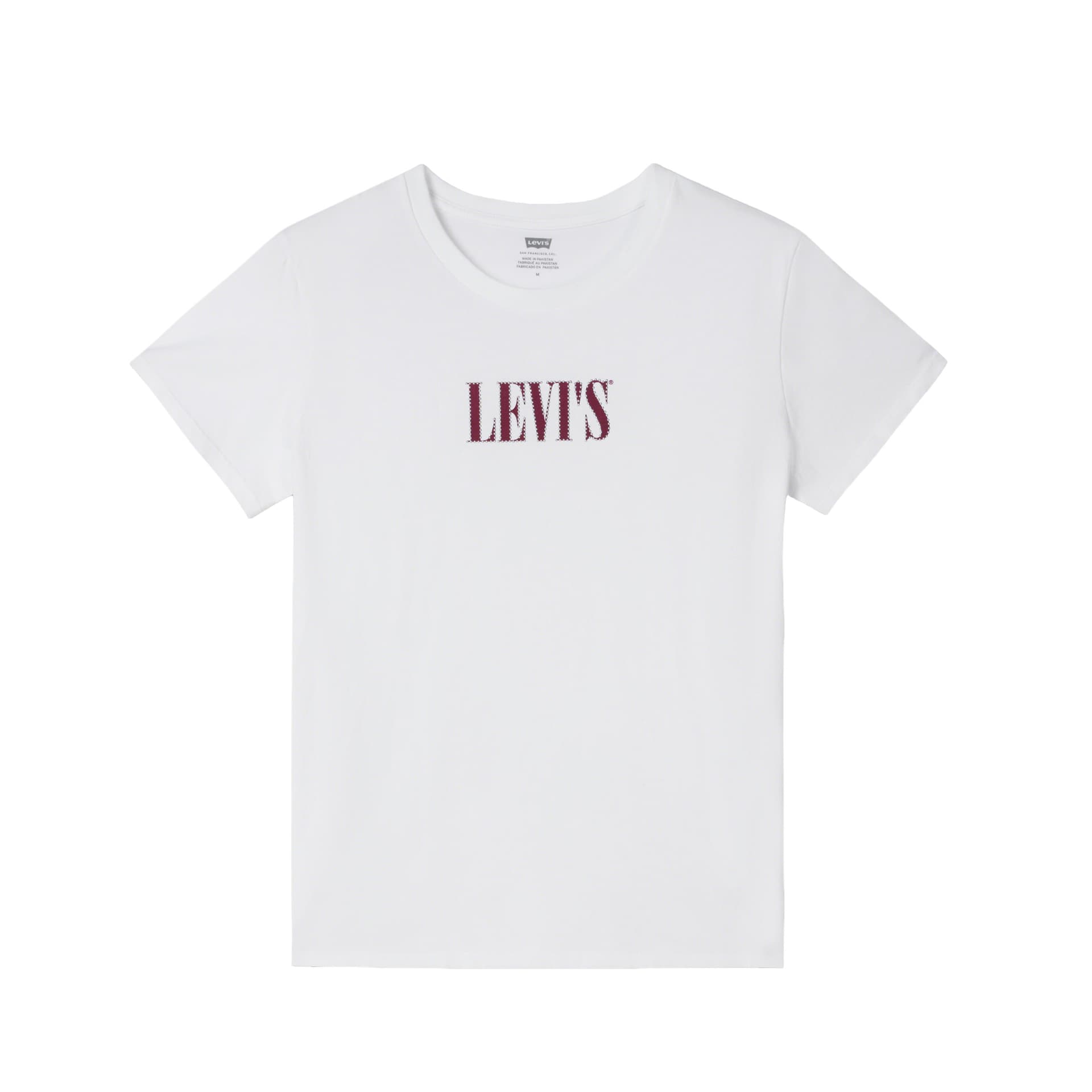 Футболка Levi's T - изображение 1