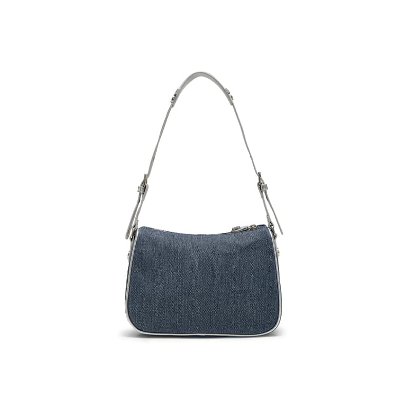 Сумка через плечо Champion Crossbody Bag Unisex Чемпион Сумка через плечо Унисекс - изображение 4