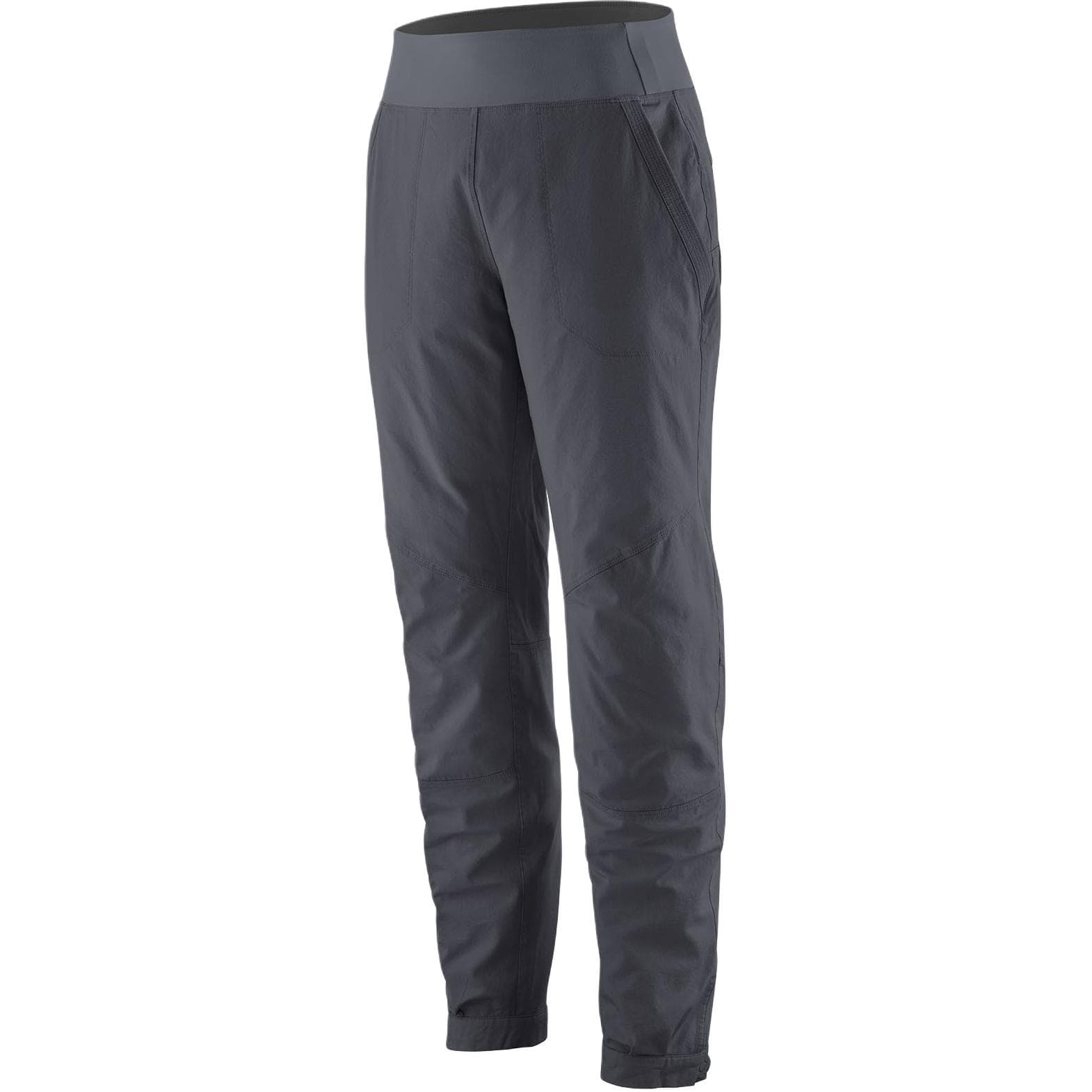 Штаны patagonia Caliza Rock Pants - Regular - изображение 26