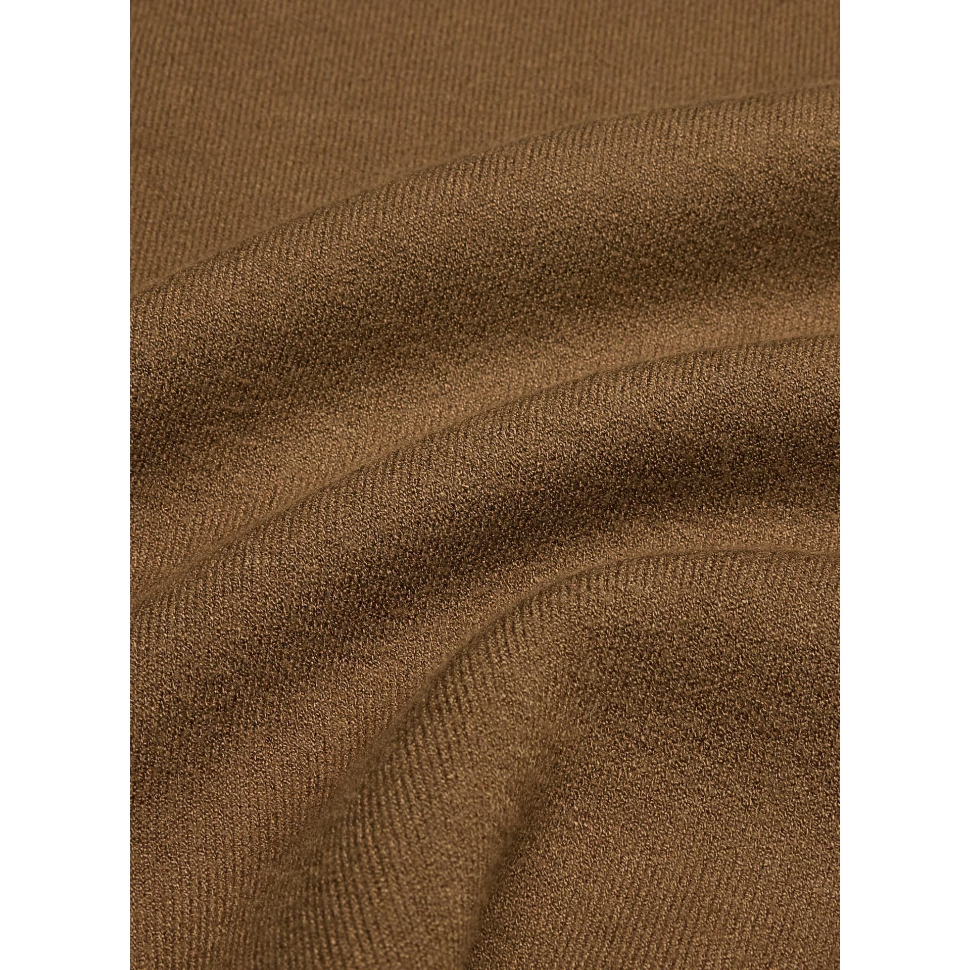 Кофта Aritzia FW25 Tribeca Кардиган Трикотаж Женские - изображение 2