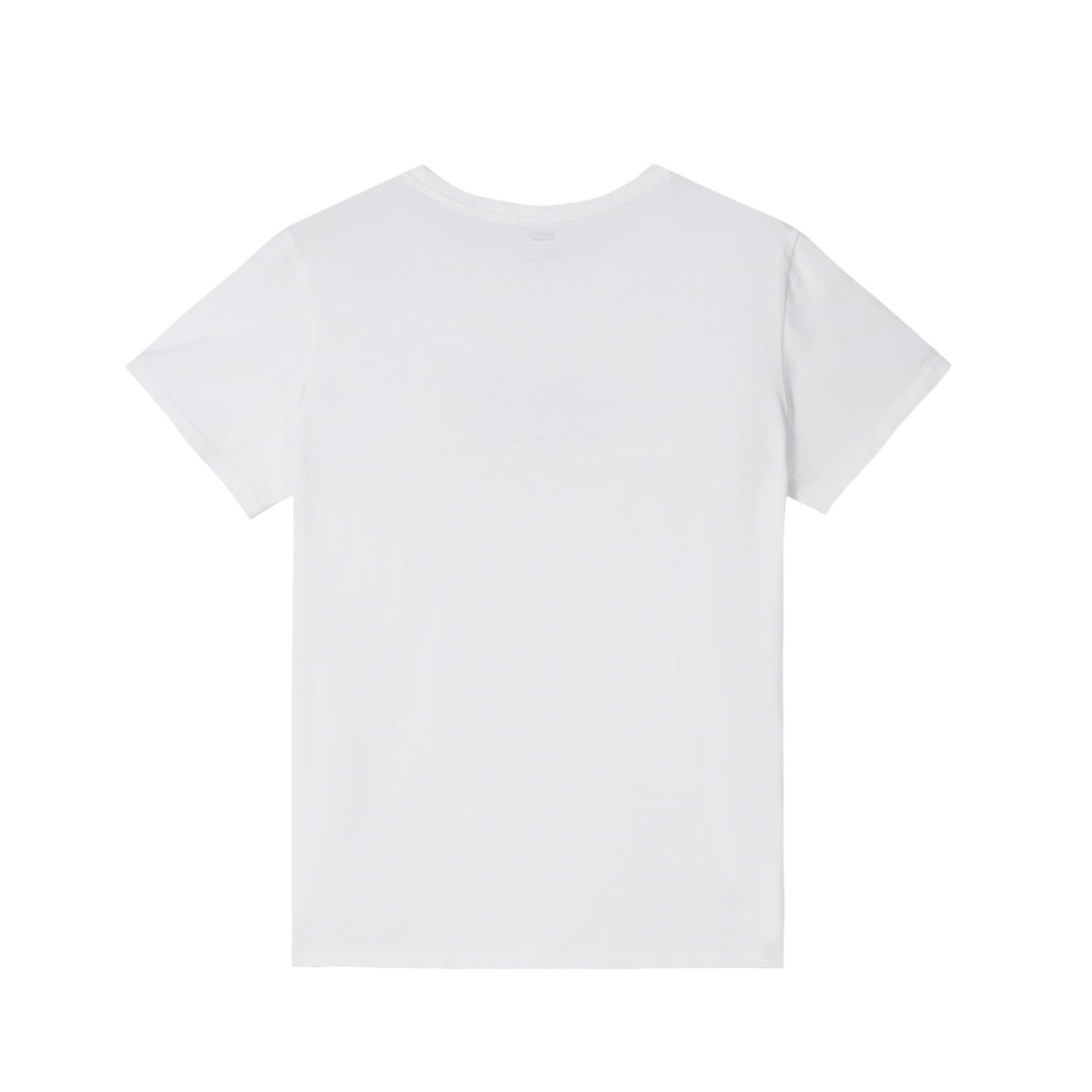 Футболка Levi's T - изображение 2