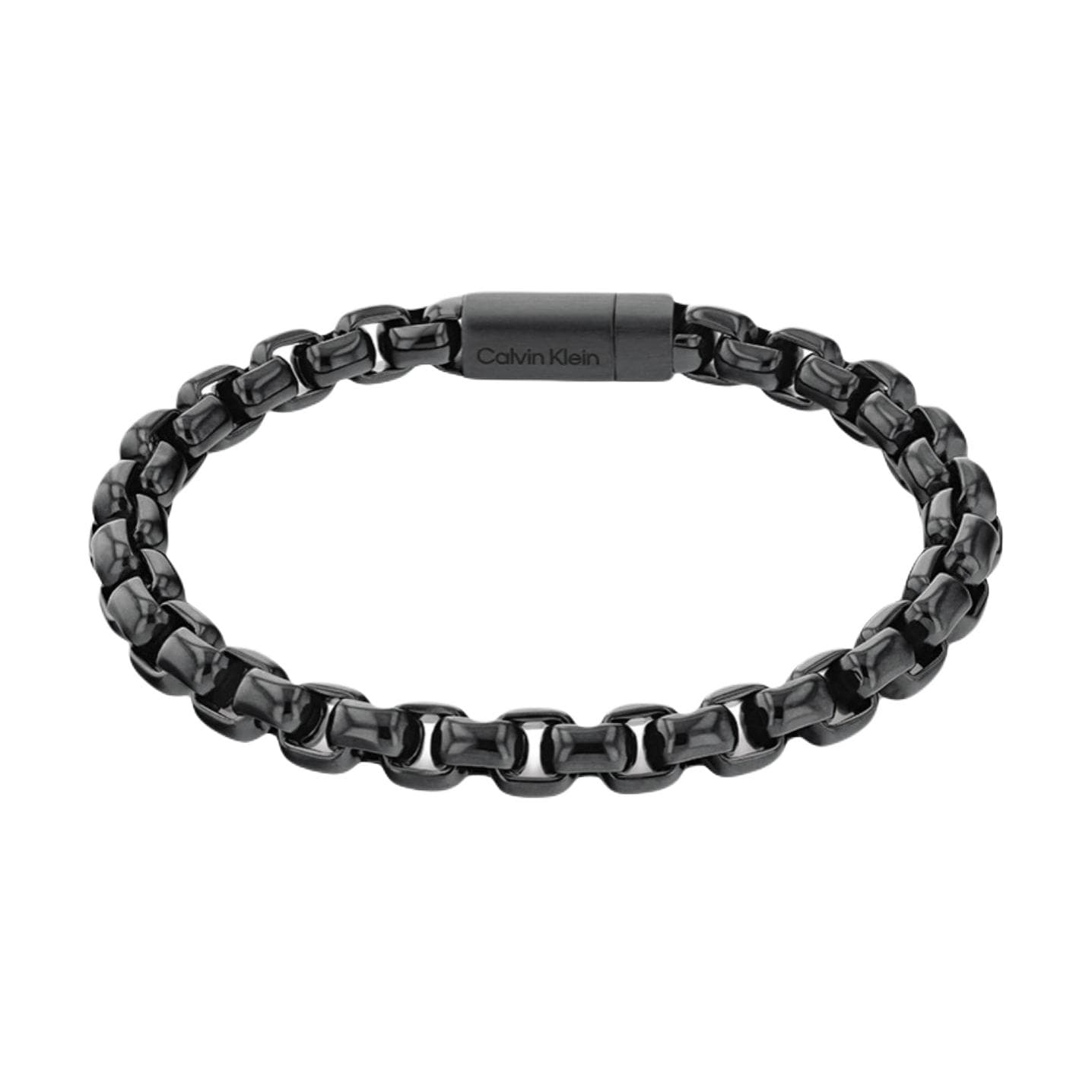 Браслет Calvin Klein ID - изображение 3