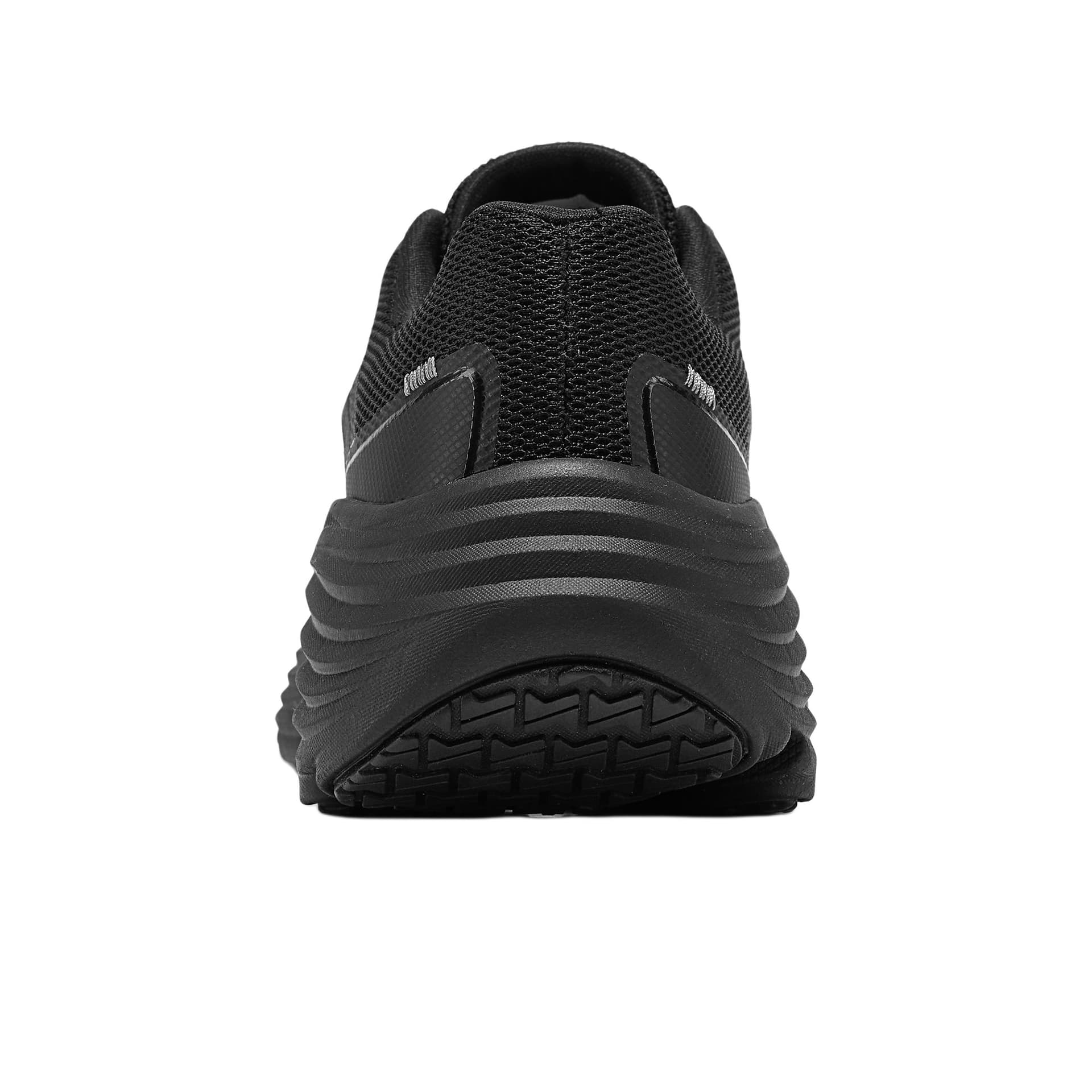 Кроссовки для бега Skechers GO RUN Амортизация Устойчивость к истиранию Дышащий Поддержка Легкий - изображение 5