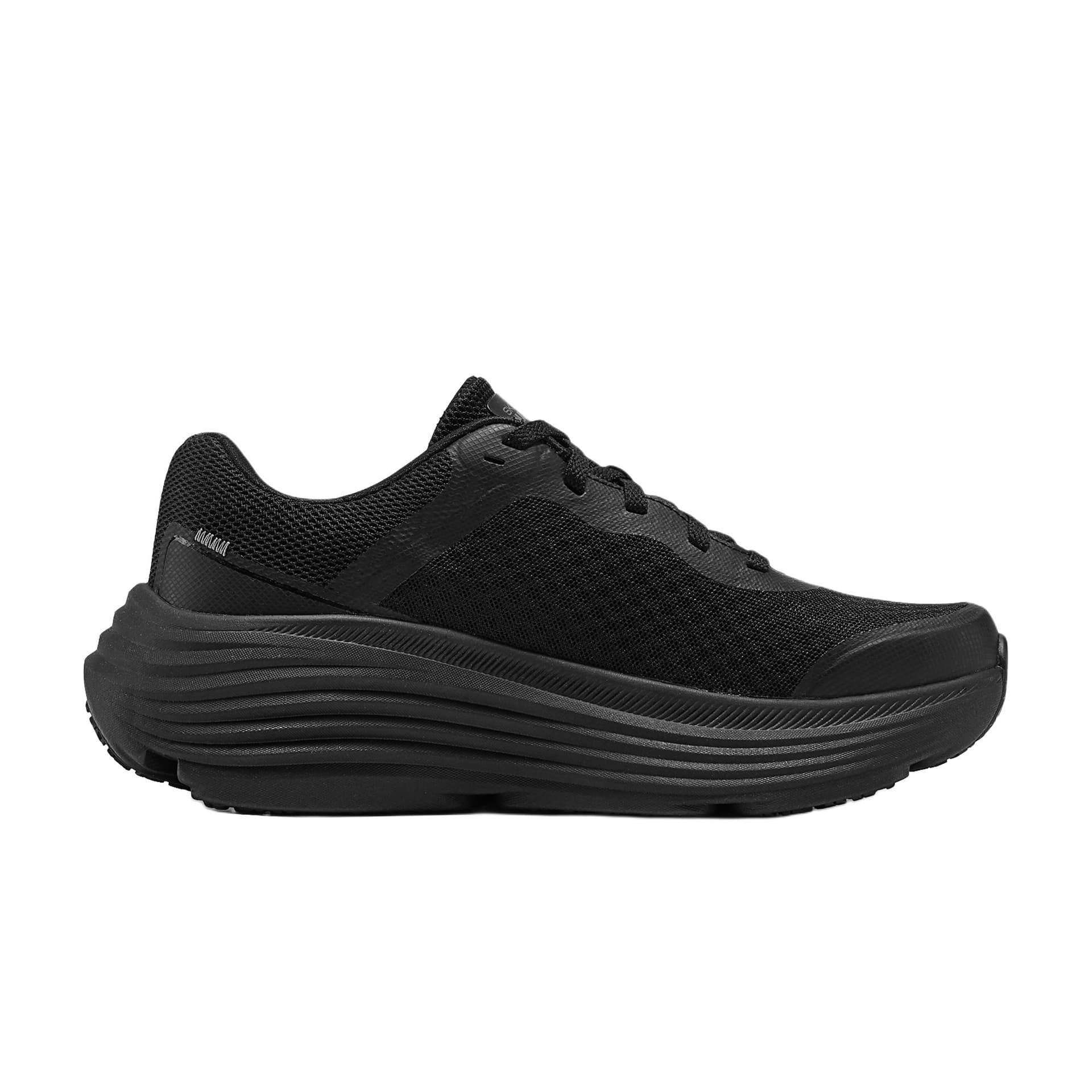 Кроссовки для бега Skechers GO RUN Амортизация Устойчивость к истиранию Дышащий Поддержка Легкий - изображение 2